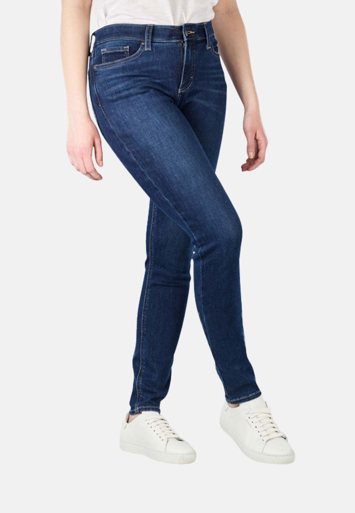 ULC Skinny in Eclipse