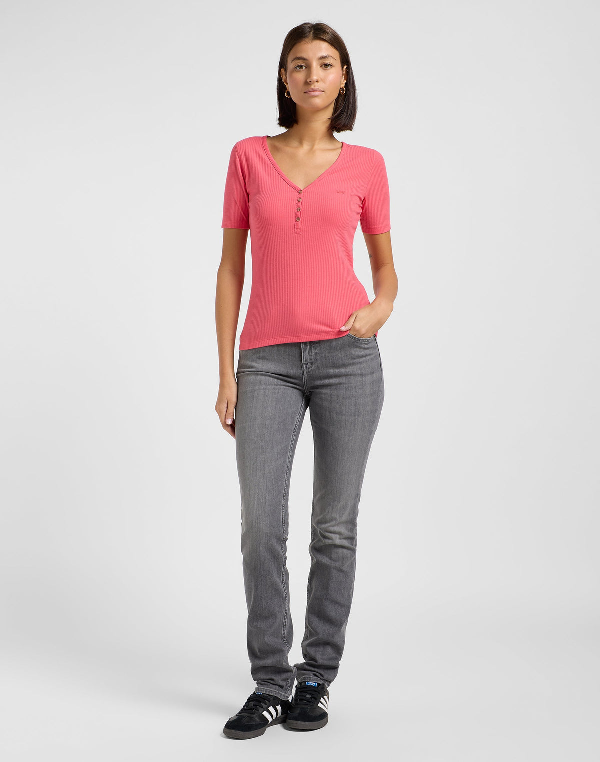 Ss Henley in Lychee