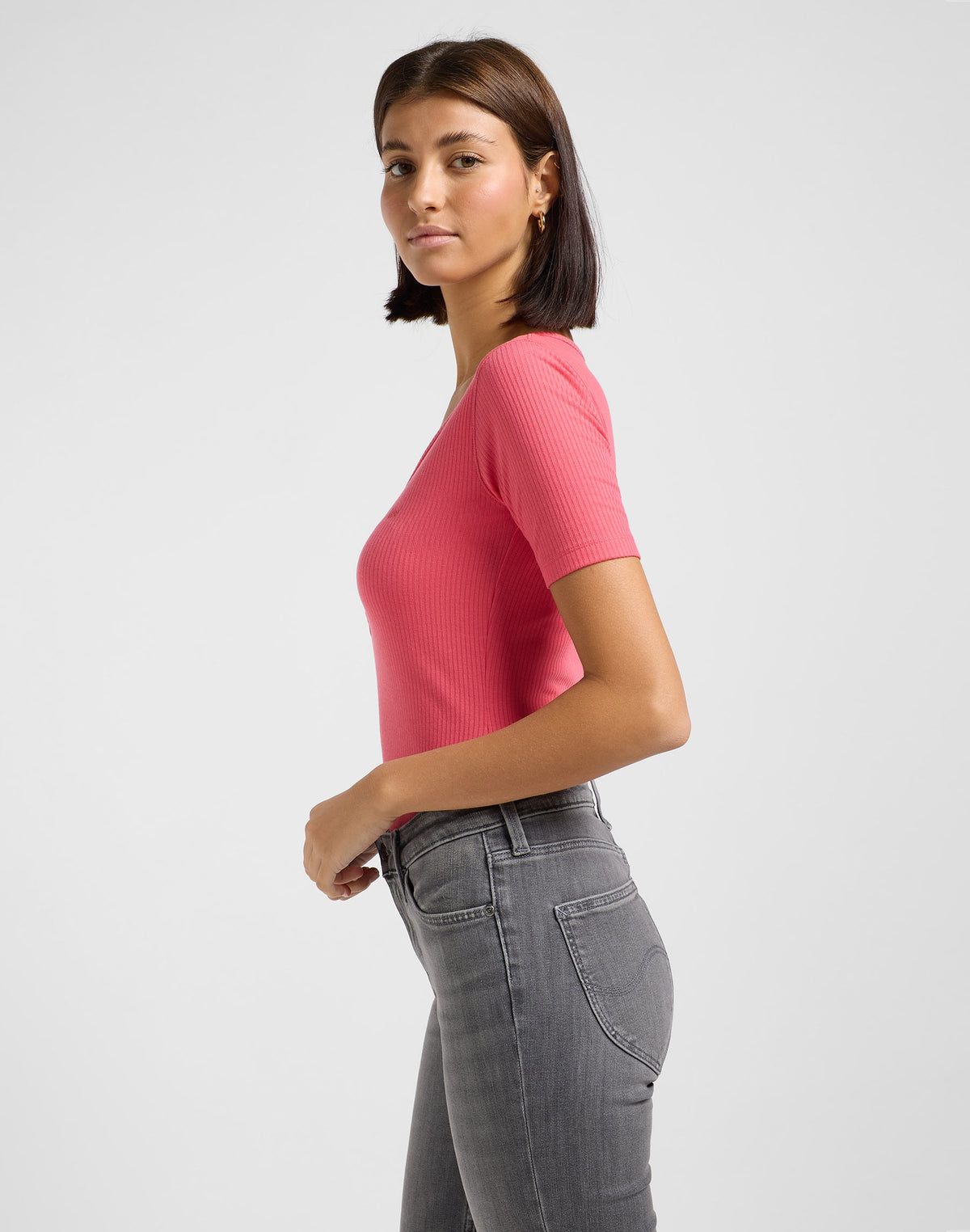 Ss Henley in Lychee