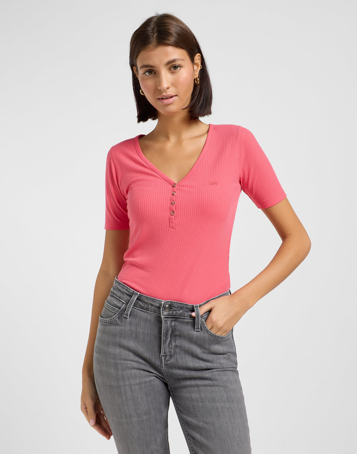 Ss Henley in Lychee