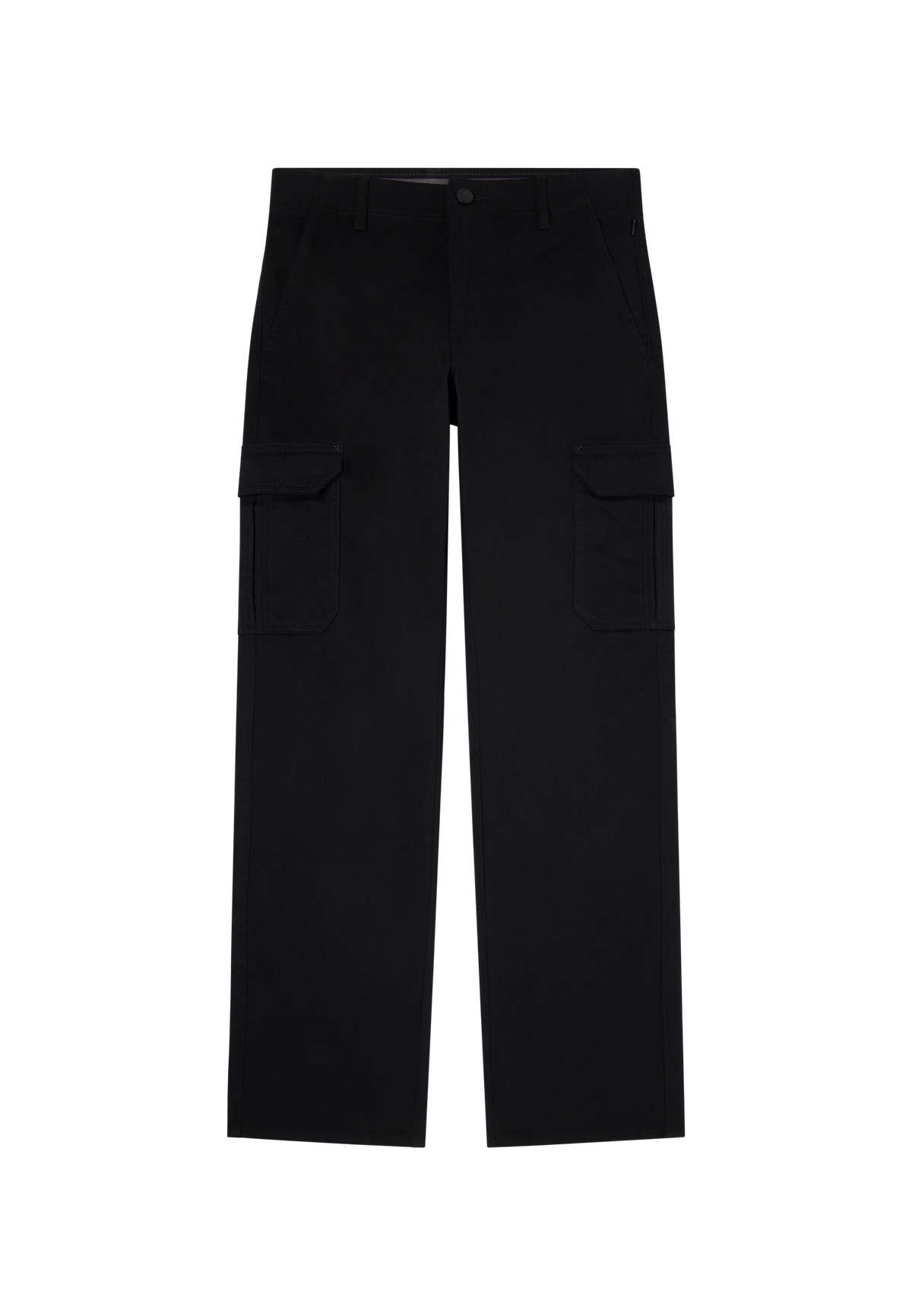 Cargo MVP in Union All Black