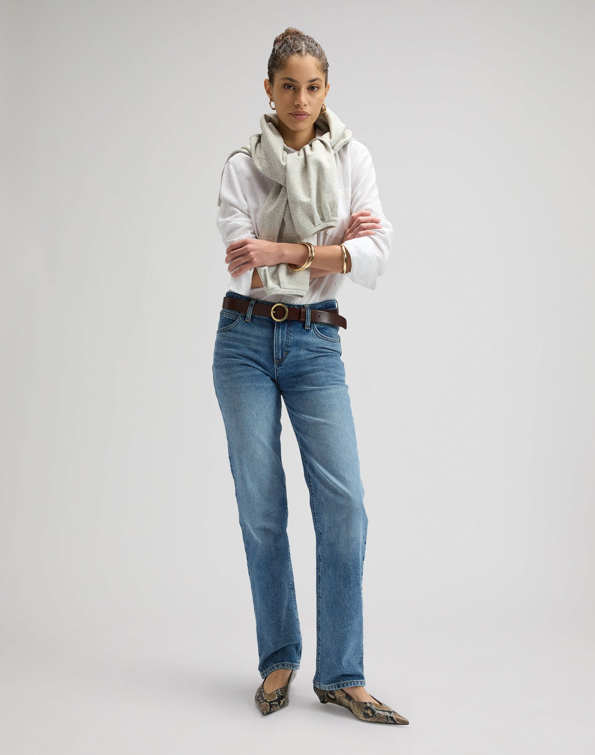 London in Eye Spy