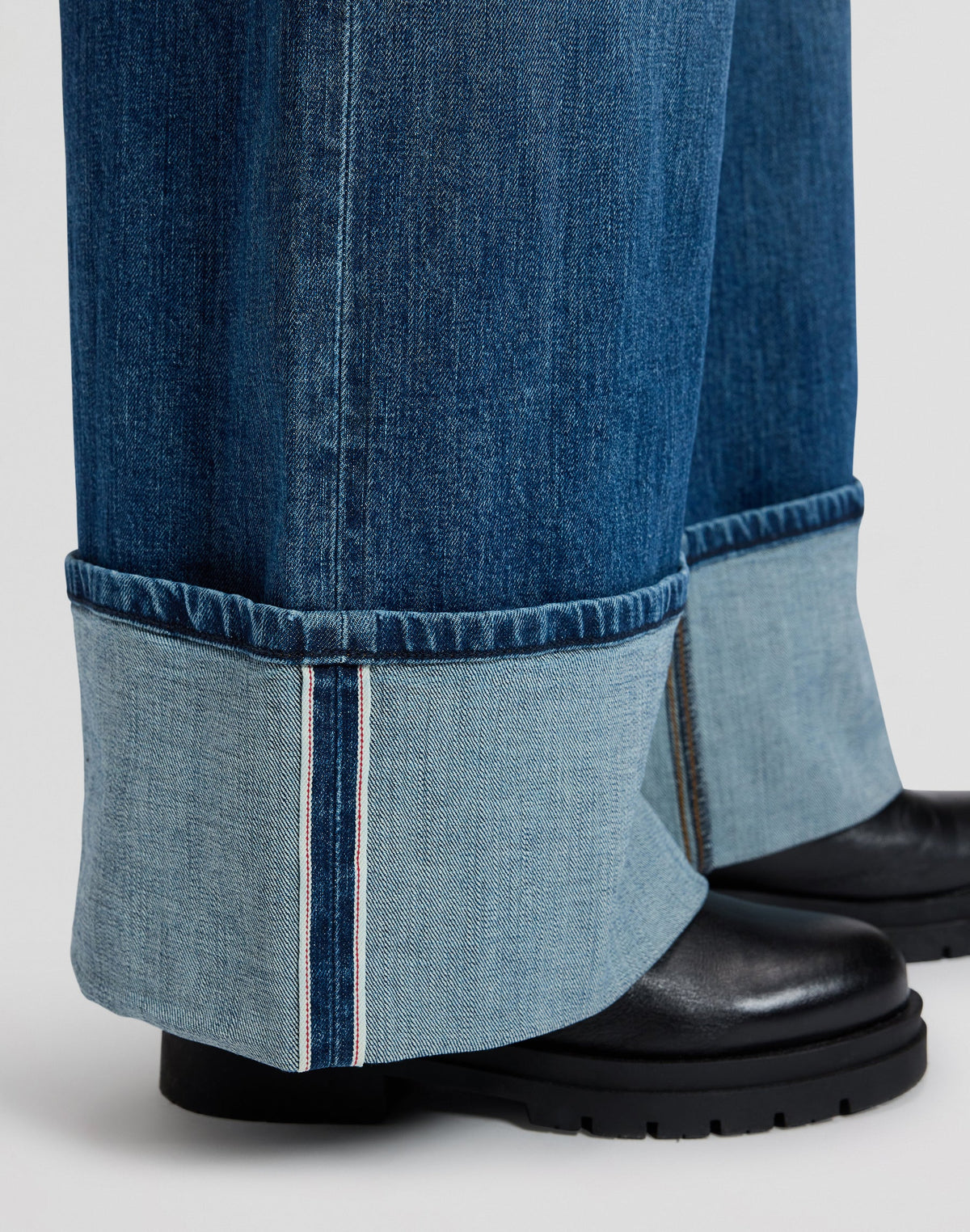 Jeans Hope in Best Fit Forward