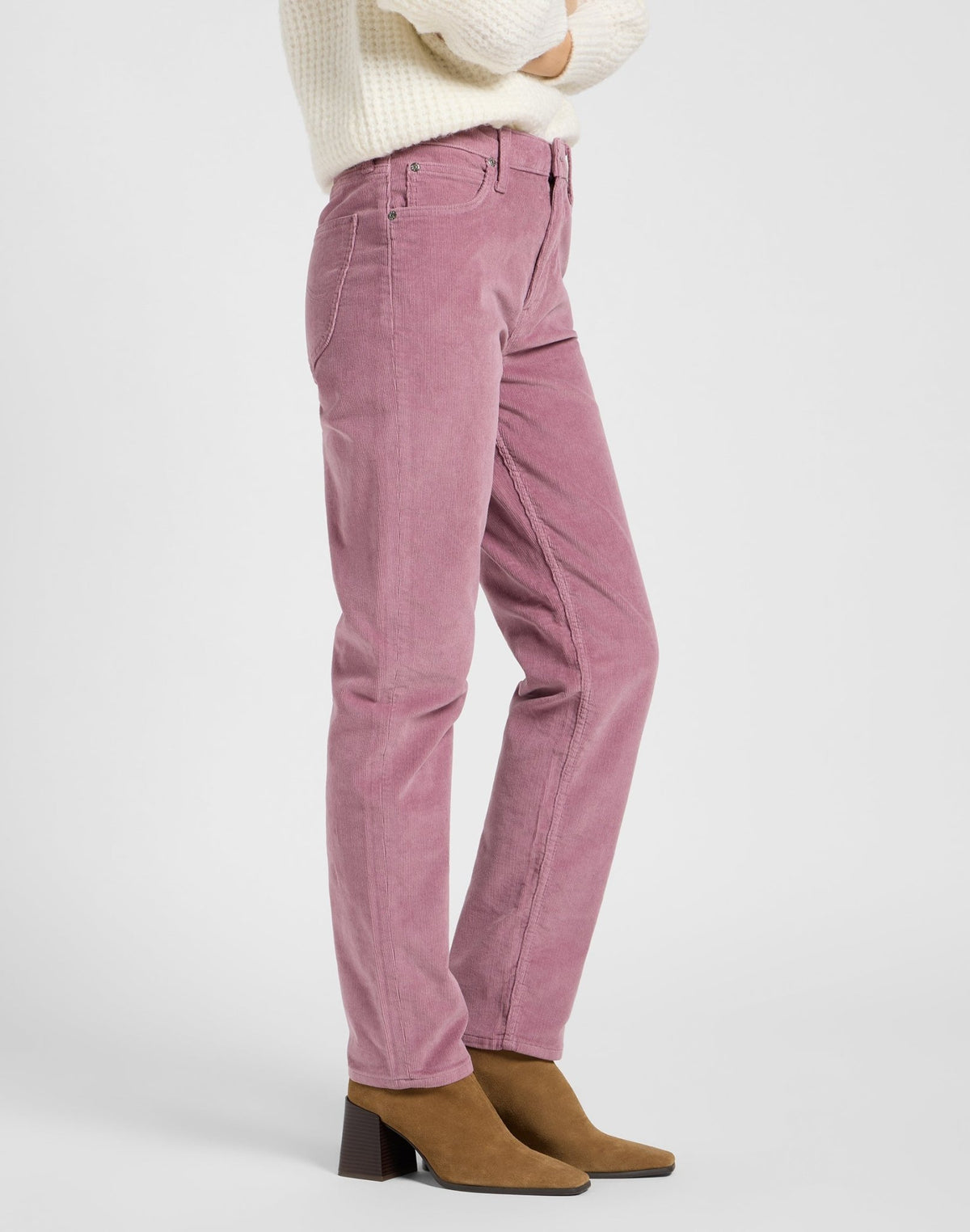 Carol in Plumberry - LEE Schweiz