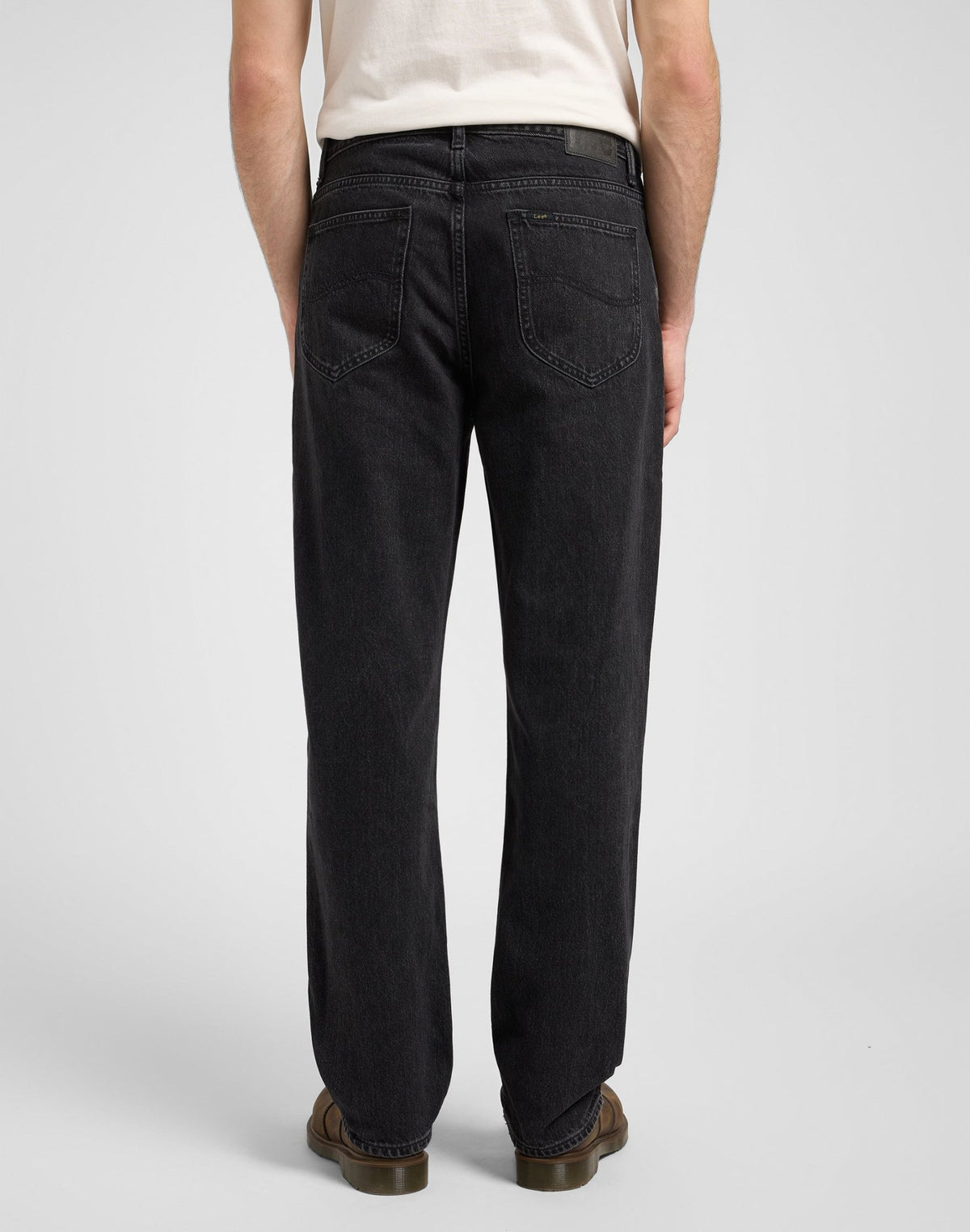 Haden in Cerberus - LEE Schweiz