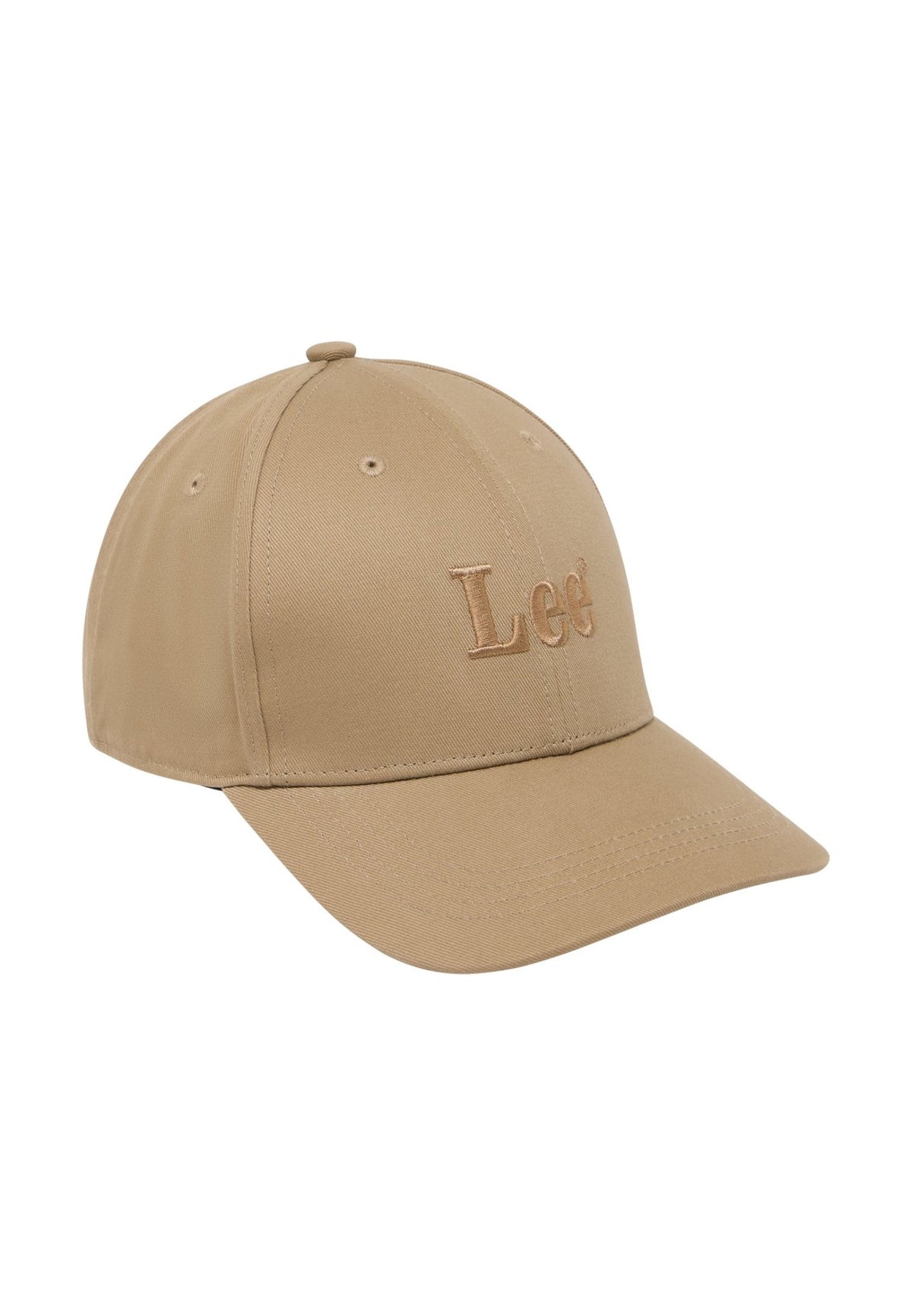 Lee Cap in Wheat - LEE Schweiz