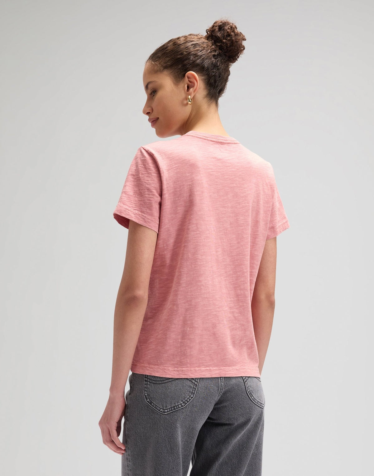 Perfect Tee in Mallory - LEE Schweiz