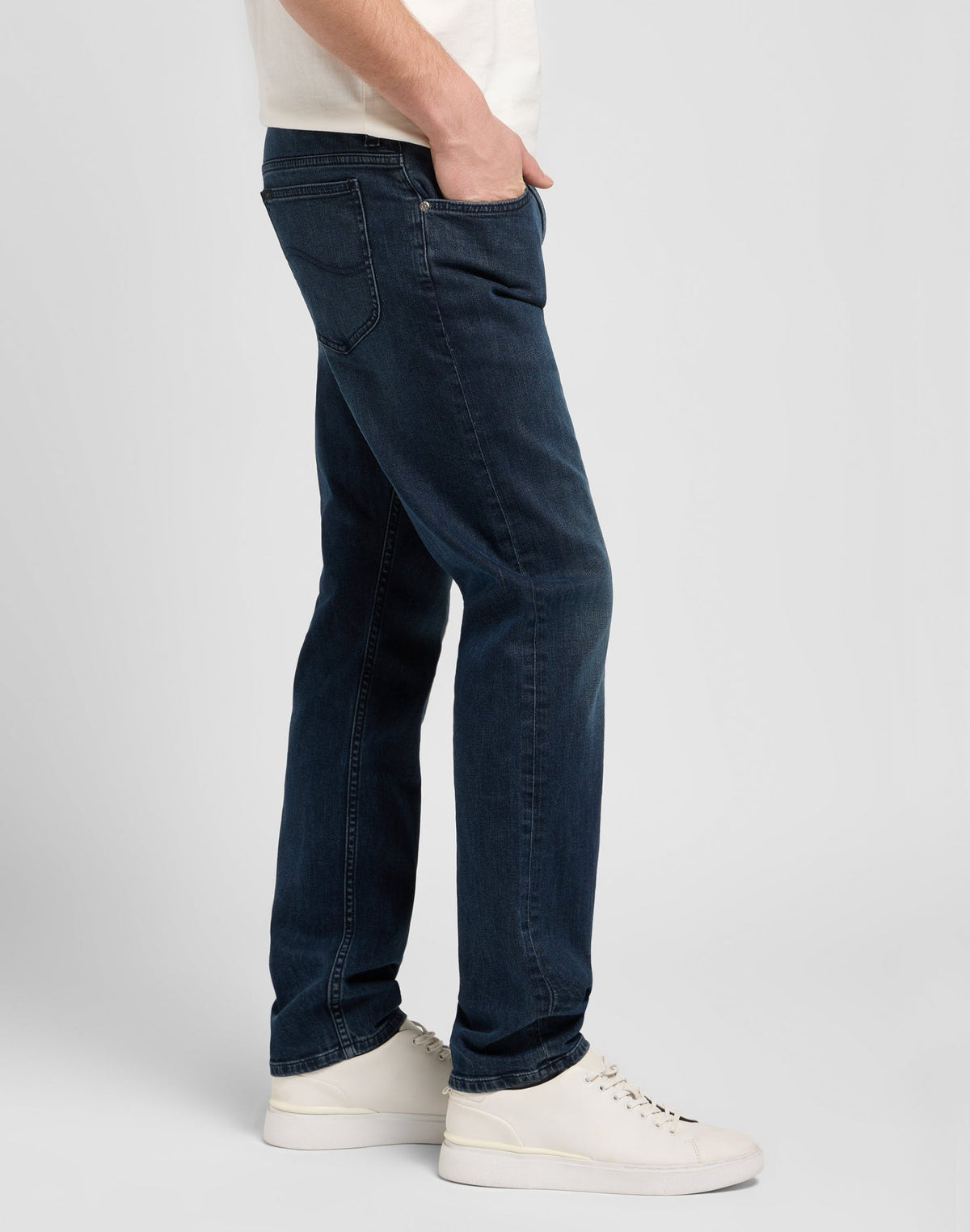 Rider in Artax - LEE Schweiz