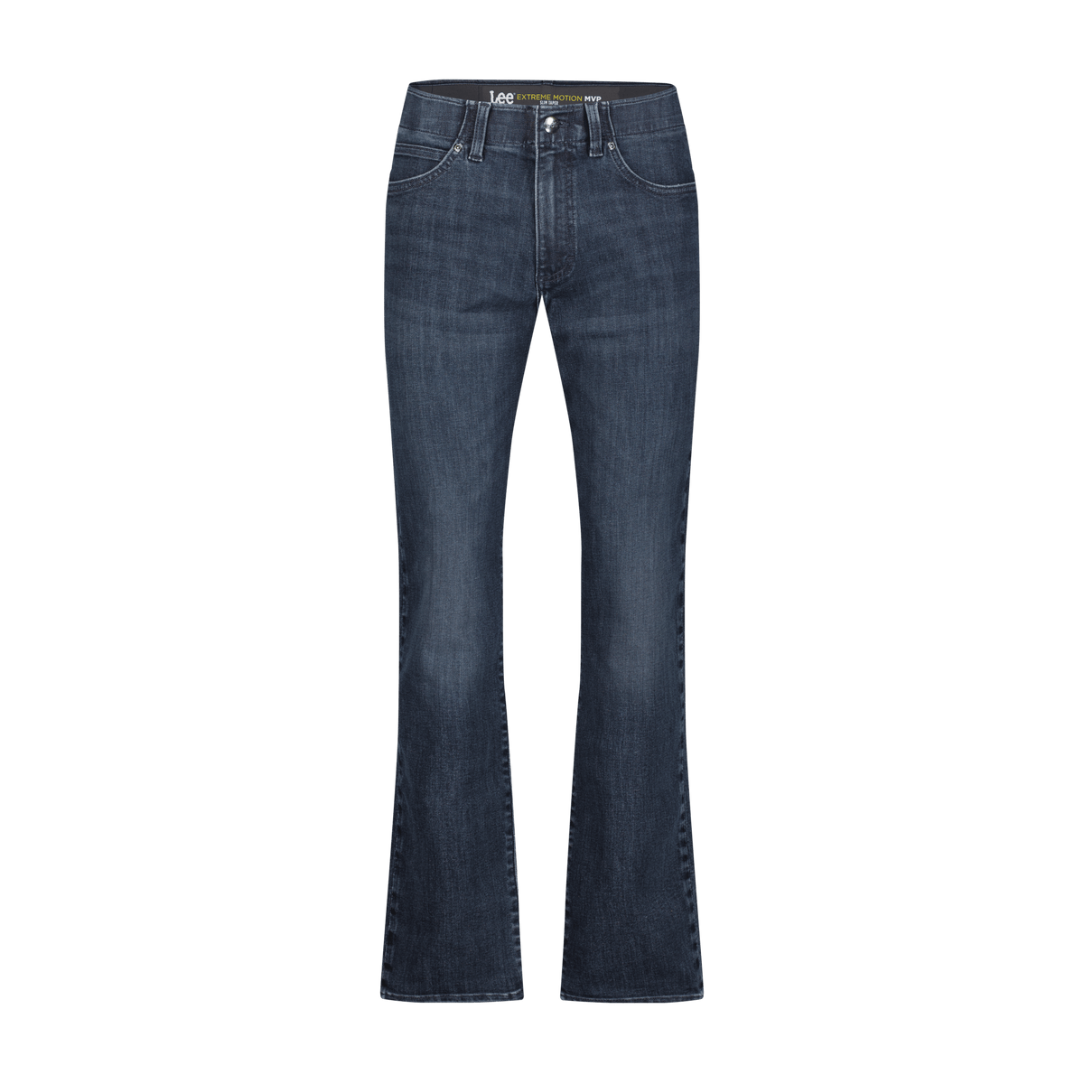 Slim Fit MVP in Bolton - LEE Schweiz