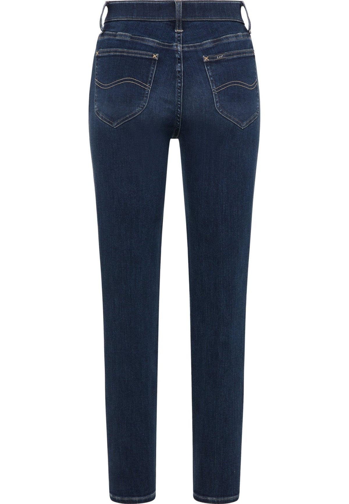 ULC Skinny in Eclipse - LEE Schweiz