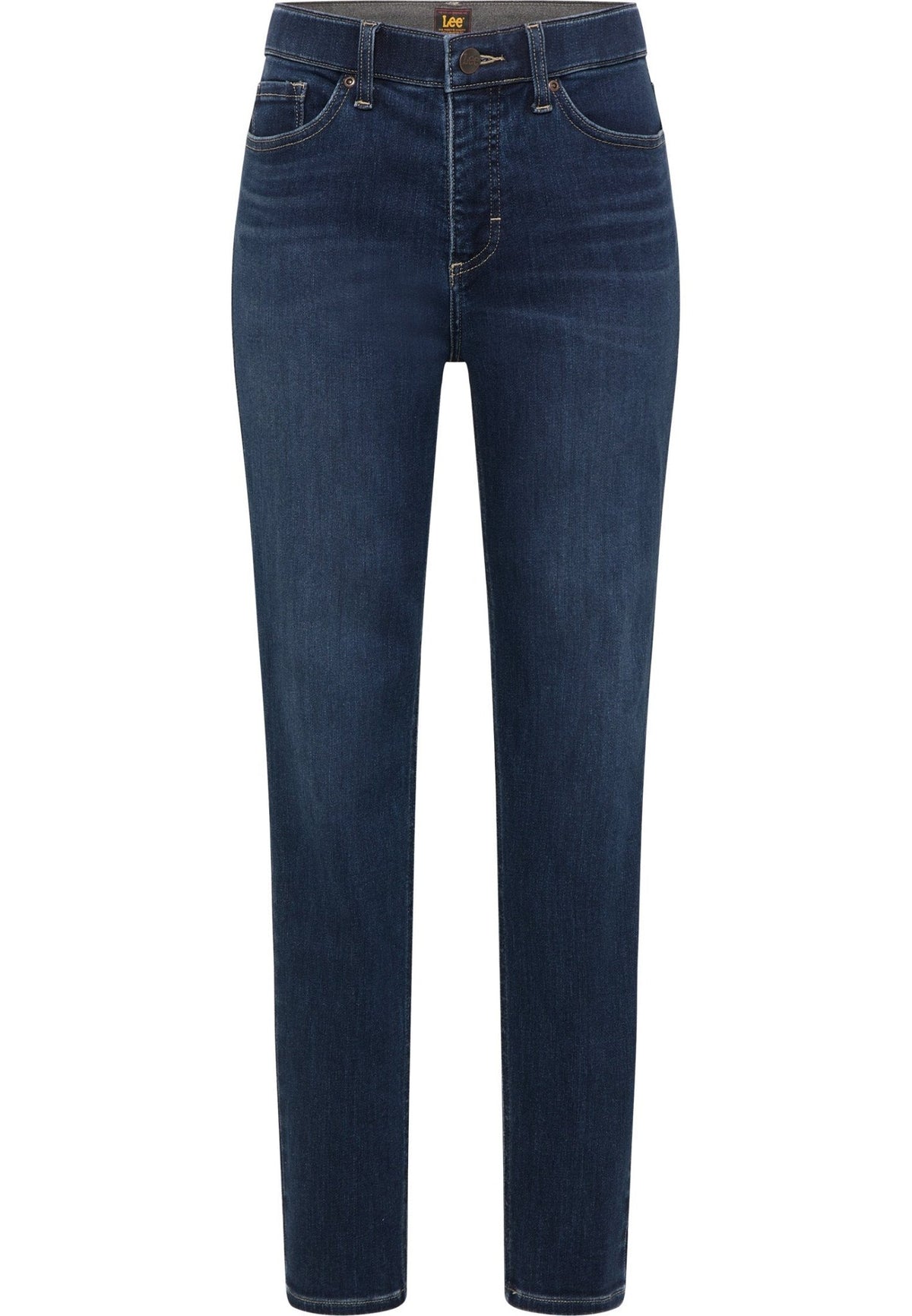 ULC Skinny in Eclipse - LEE Schweiz