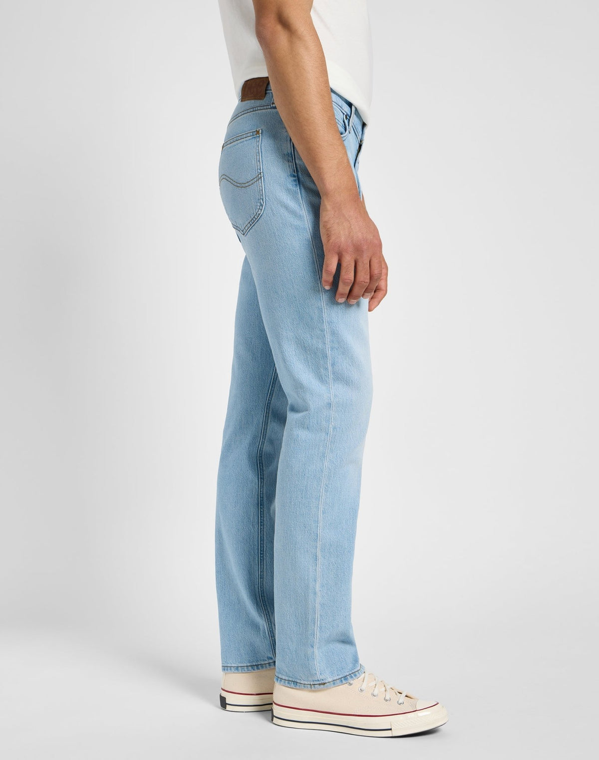 West in Fawn - LEE Schweiz