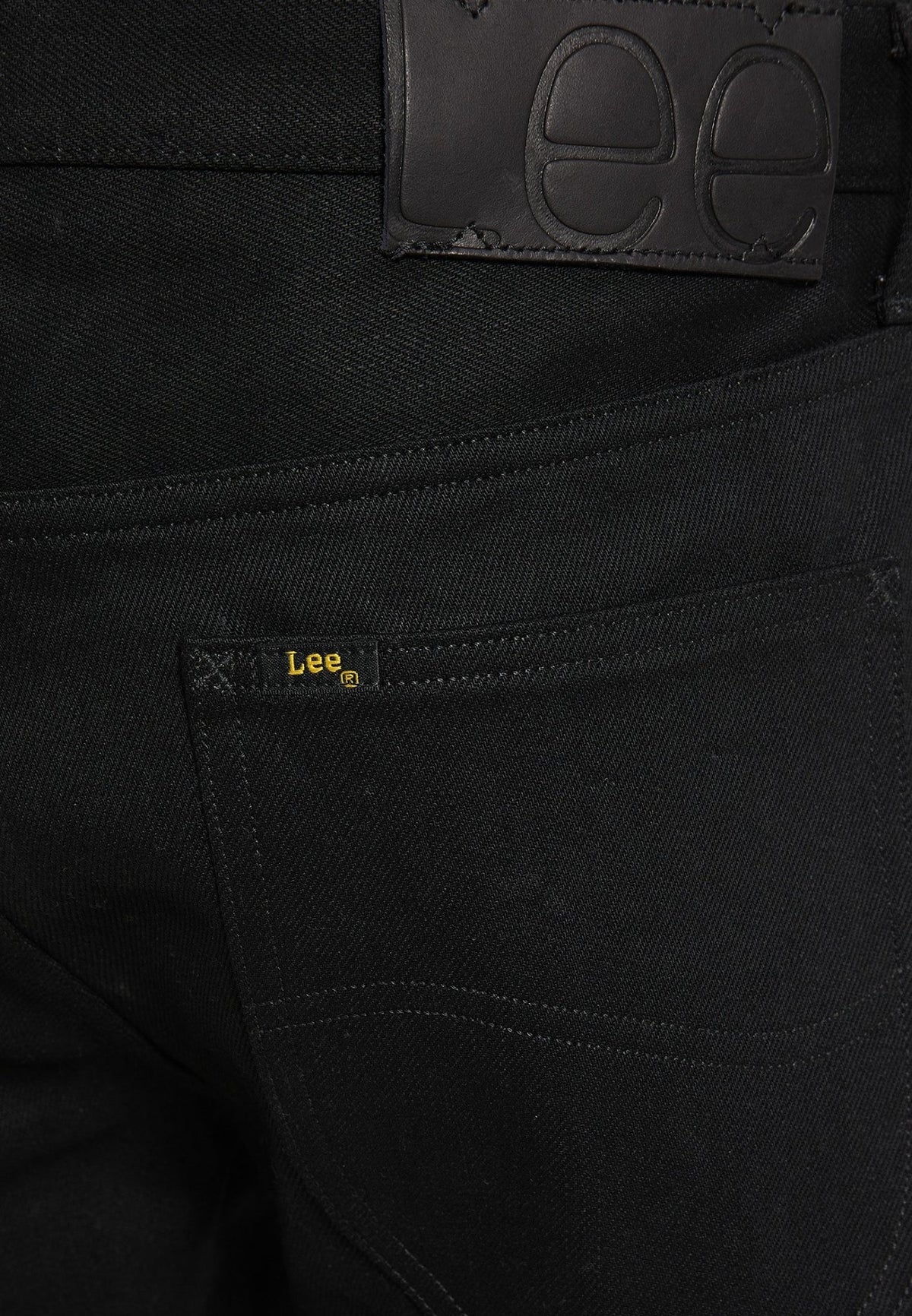 101 S in DRY - LEE Schweiz