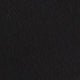 Breese in Black Rinse - LEE Schweiz