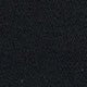 Brooklyn Straight in Blue Black - LEE Schweiz