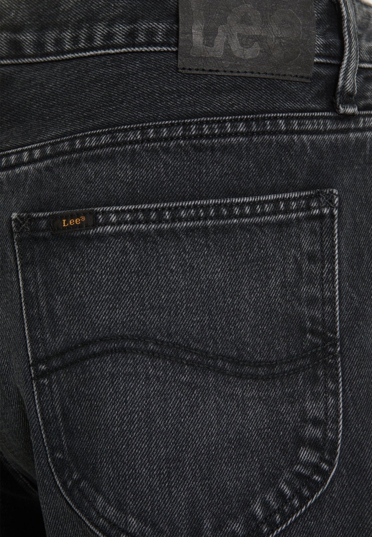 Oscar in Black Star - LEE Schweiz