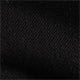 Rider in Clean Black - LEE Schweiz
