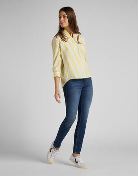 Scarlett in Mid Martha - LEE Schweiz