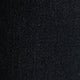 Skinny Fit XM in Night Wanderer - LEE Schweiz