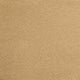Slim Chino in Clay
