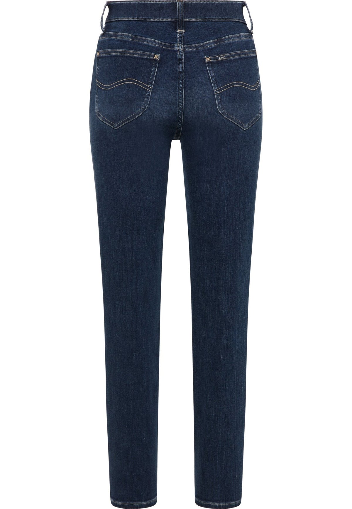 ULC Skinny in Eclipse - LEE Schweiz