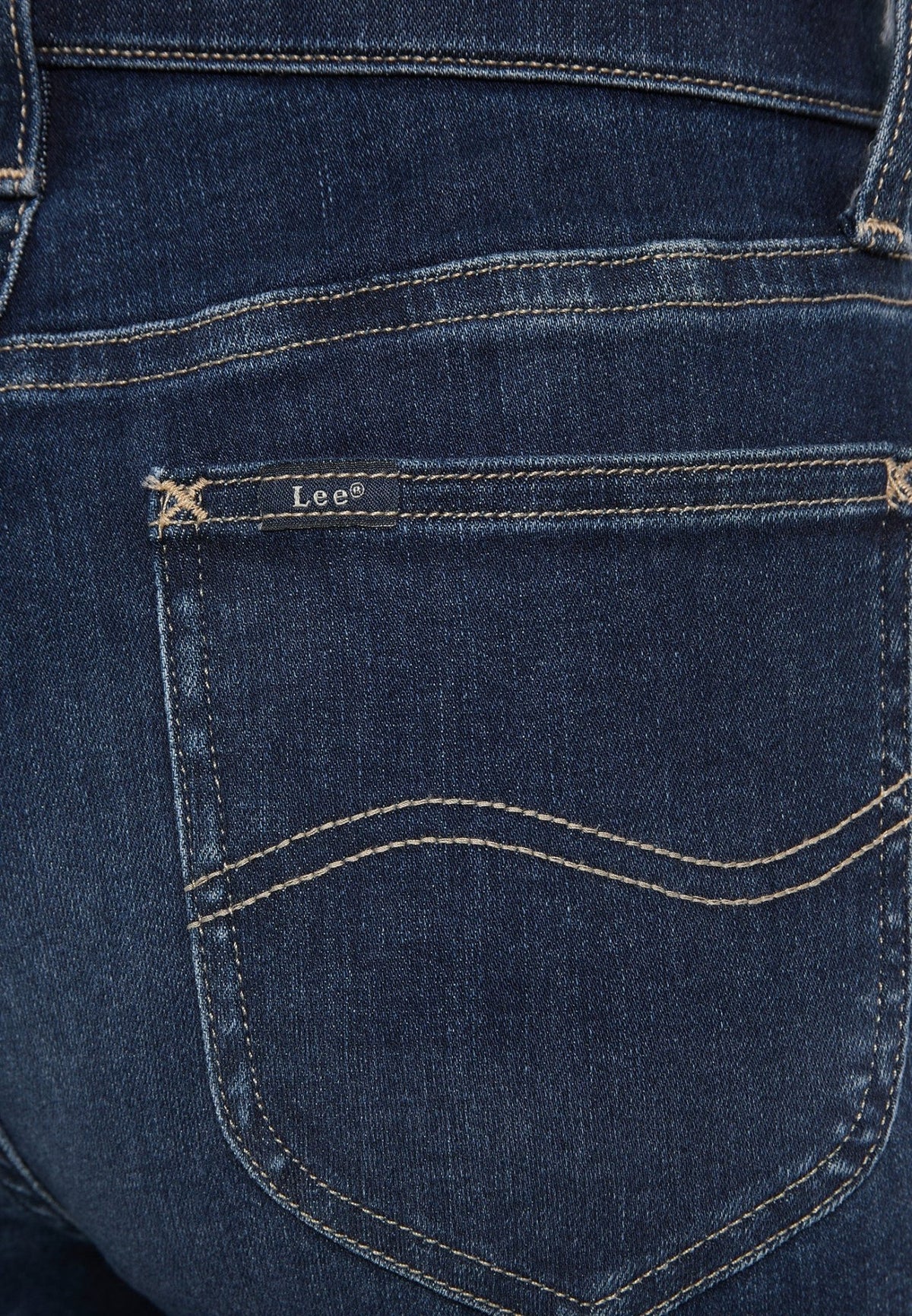 ULC Skinny in Eclipse - LEE Schweiz