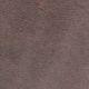 Beige/Brown - LEE Schweiz