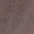 Beige/Brown - LEE Schweiz