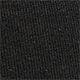 Black - LEE Schweiz