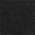 Black - LEE Schweiz