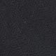 Black Denim - LEE Schweiz