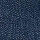 Blue - LEE Schweiz