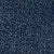Blue - LEE Schweiz