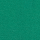 Green - LEE Schweiz