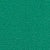 Green - LEE Schweiz