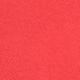 Red - LEE Schweiz