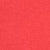 Red - LEE Schweiz