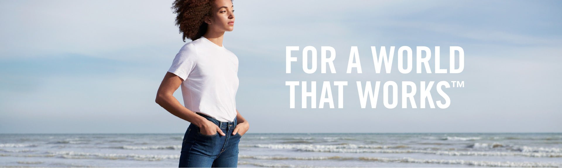 Water-Saving Products | Damen - LEE Schweiz