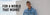Water-Saving Products | Men - LEE Schweiz