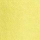 Yellow - LEE Schweiz
