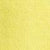Yellow - LEE Schweiz