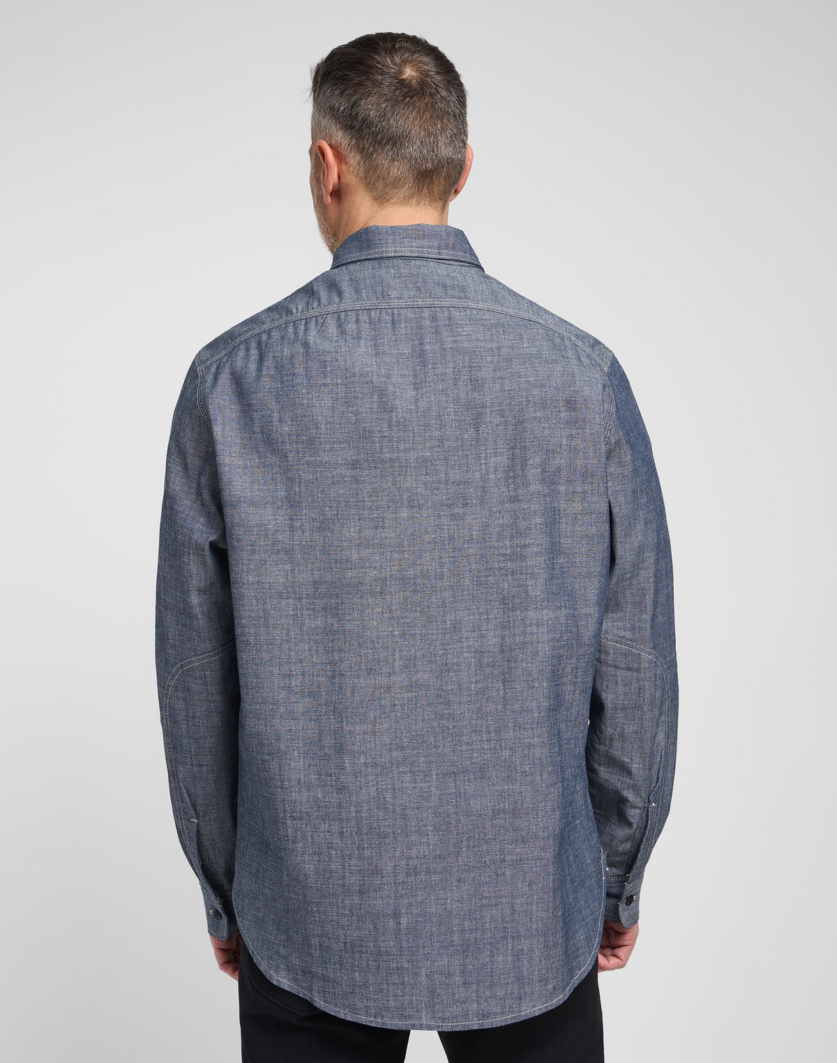 101 70S Shirt in Dry