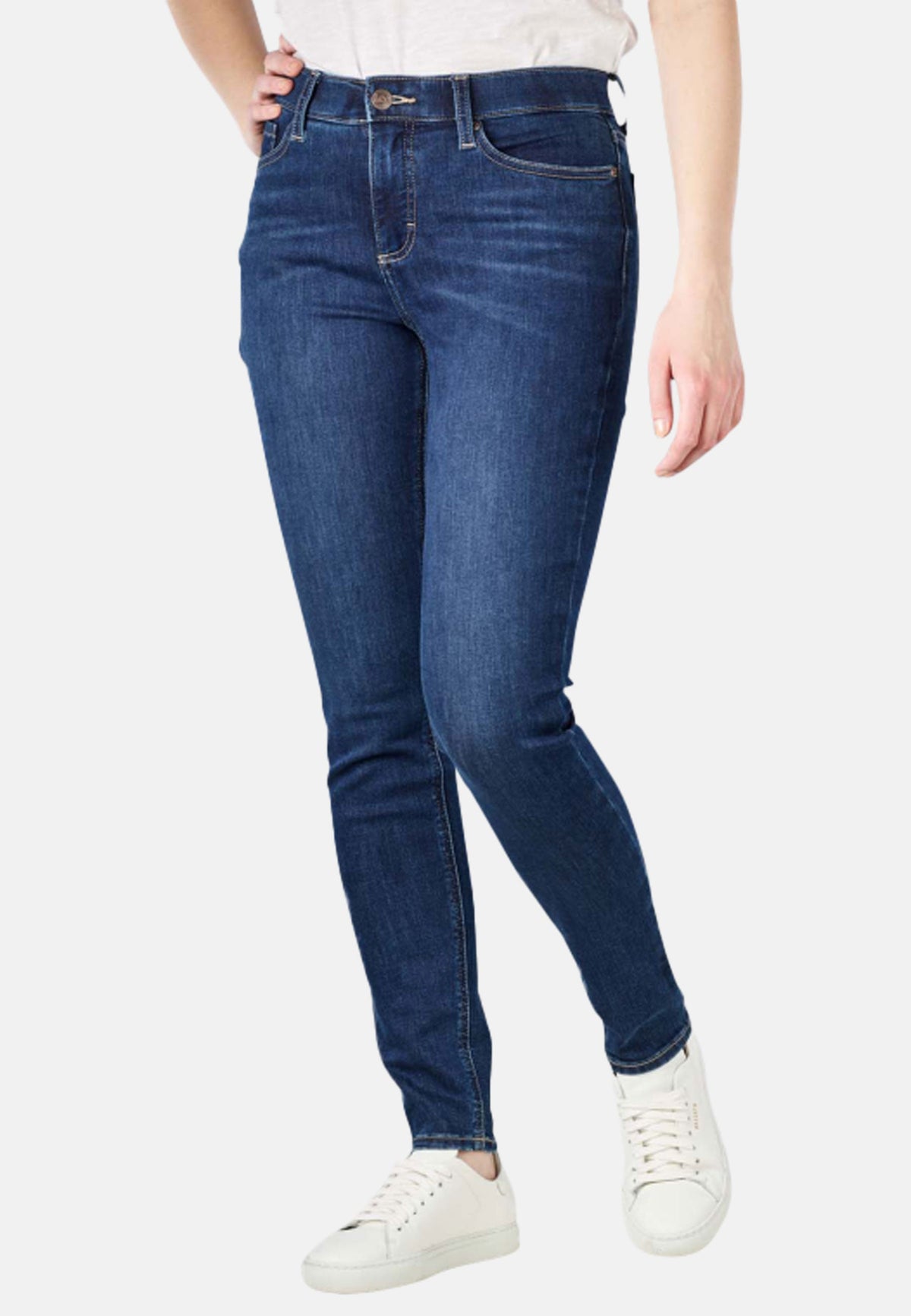 ULC Skinny in Eclipse