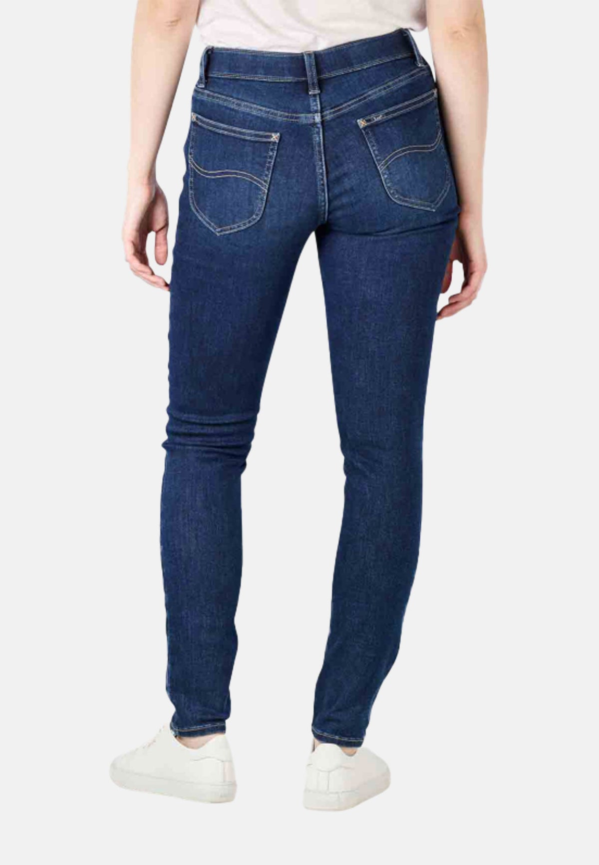 ULC Skinny in Eclipse