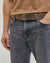 Webbing Belt in Truffle - LEE Schweiz