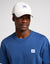 Workwear Cap in Ecru - LEE Schweiz