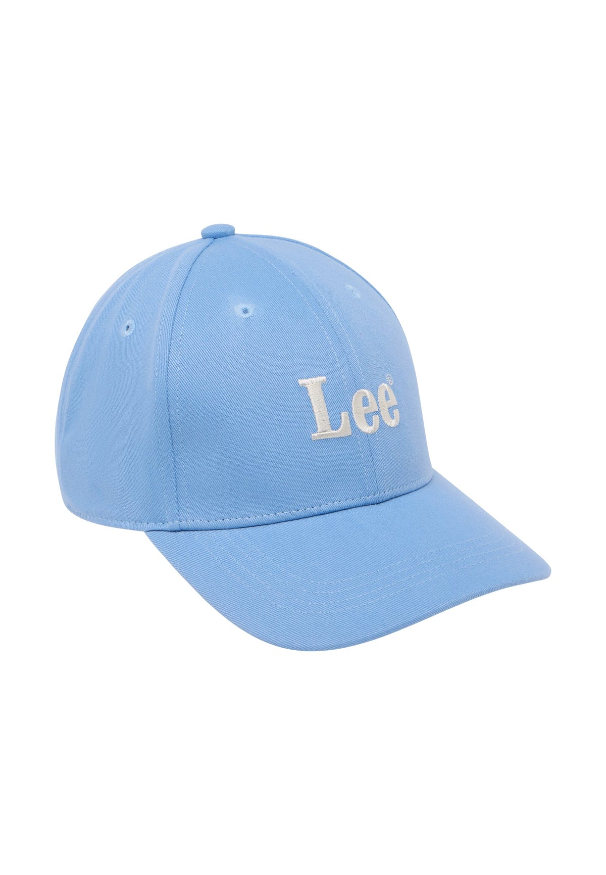 Lee Cap in Halogen
