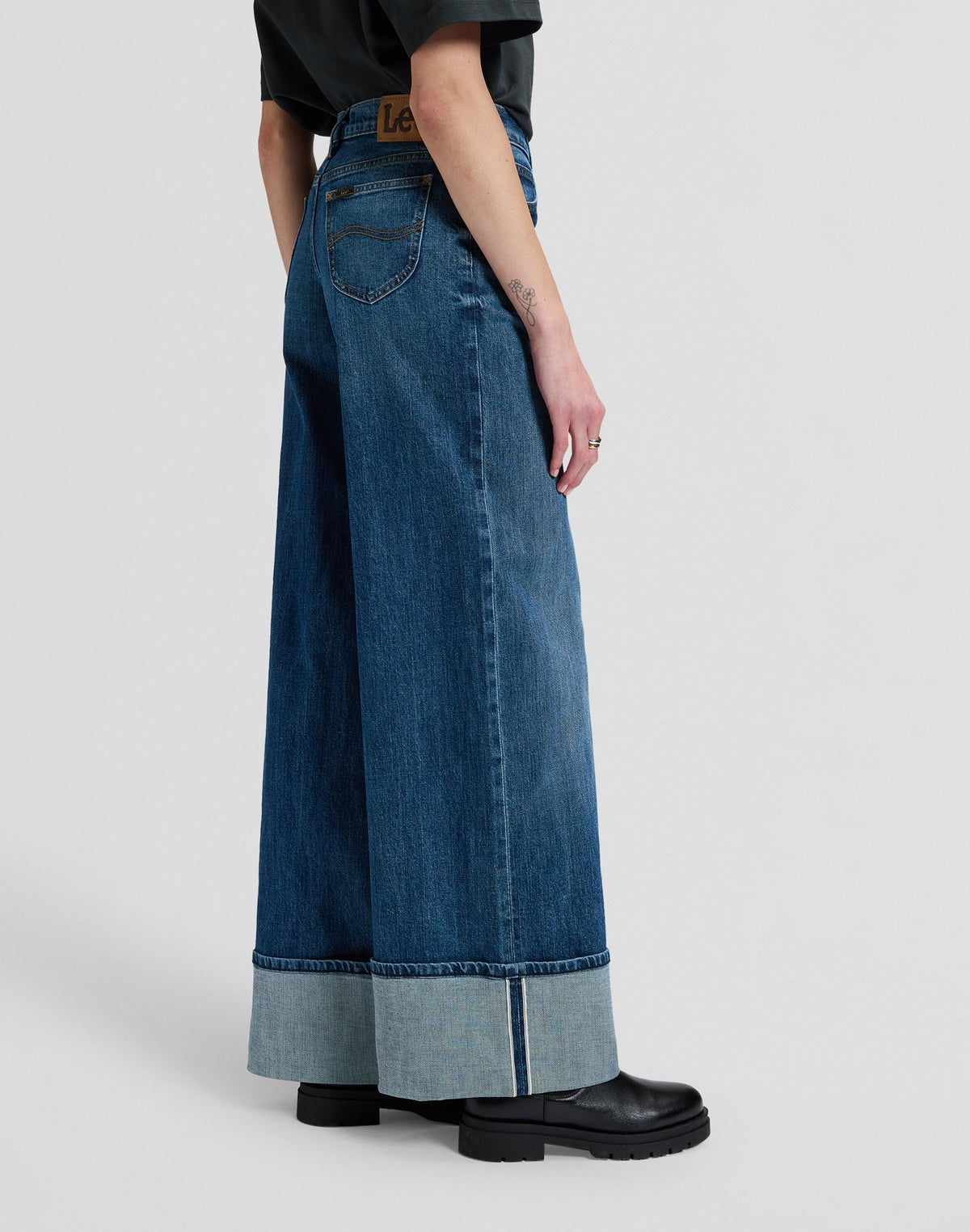 Jeans Hope in Best Fit Forward