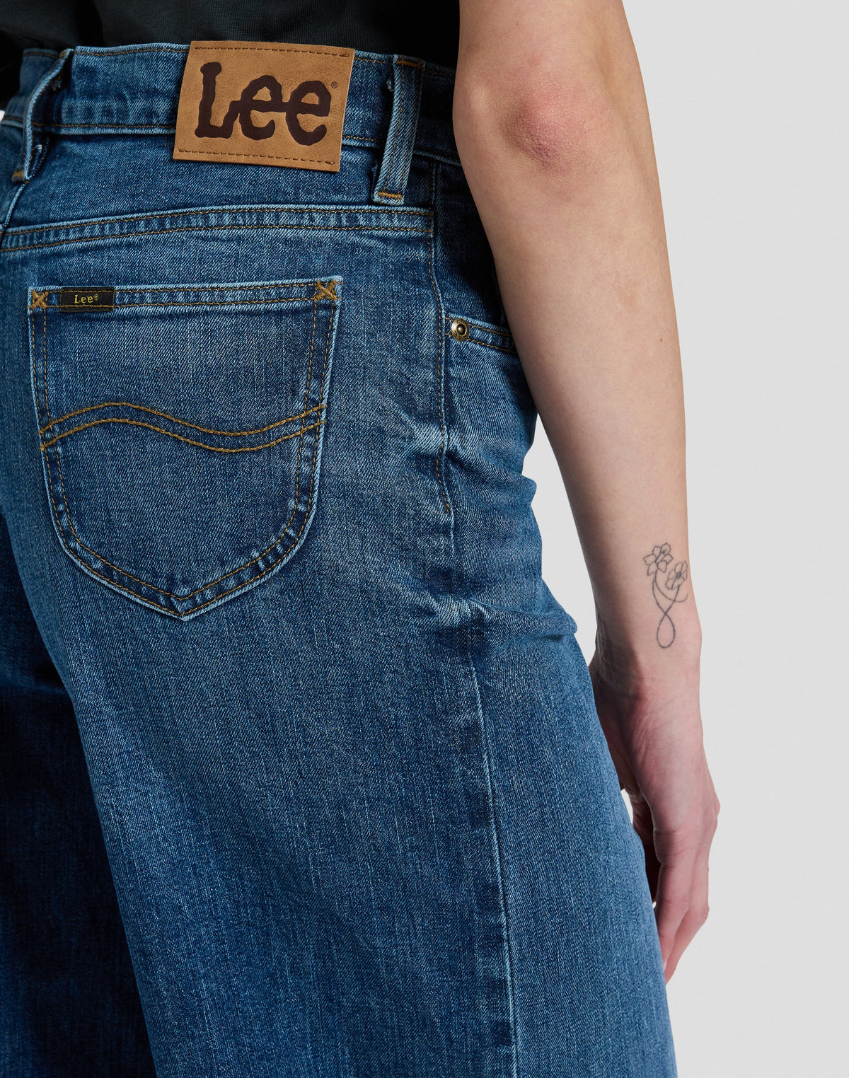 Jeans Hope in Best Fit Forward