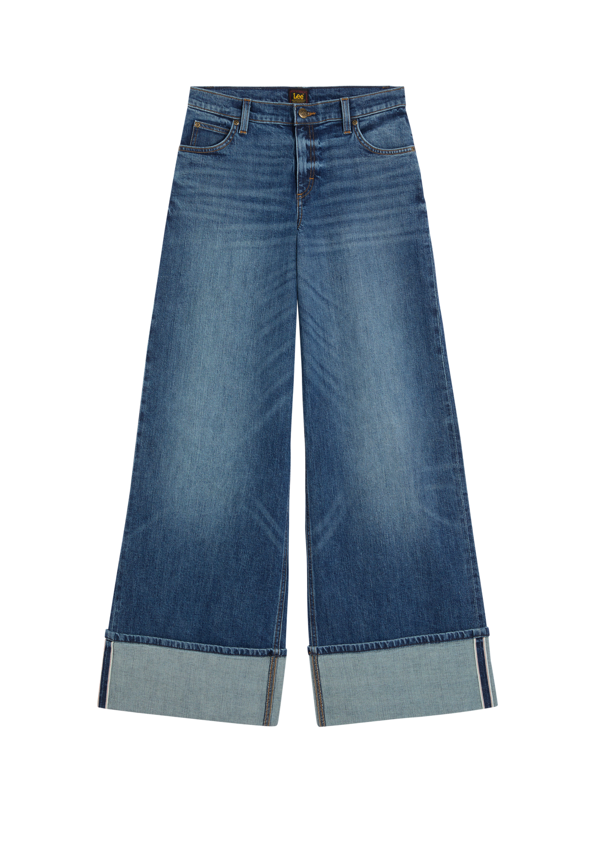 Jeans Hope in Best Fit Forward